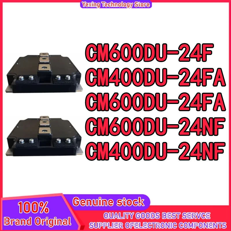 CM800DY-24S CM400DU-24F CM600DU-24F CM600DU-24NF CM400DU-24NF CM400DU-24FA CM600DU-24FA  IGBT module