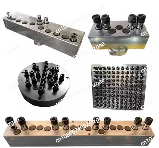 21 Spindles Pl Line…