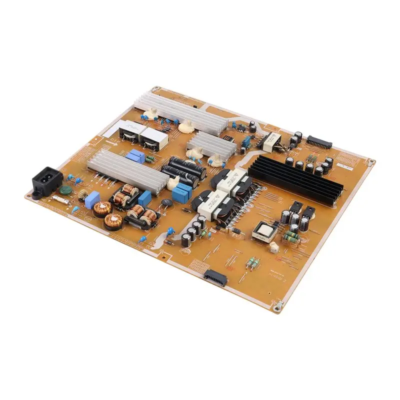M04K BN44-00755A L55N4_ESM PSLF281W07A For UN55HU6830F UN55HU6840F UN55HU6950F UA50HU7000J Power Supply Board Parts For TV