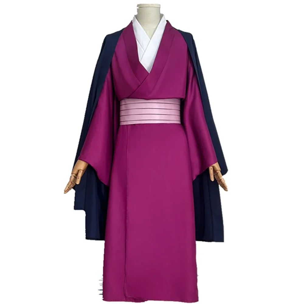 costumes-de-cosplay-anime-cos-uzui-tengen-ensembles-unisexes-a-la-mode-pour-halloween-taille-personnalisee