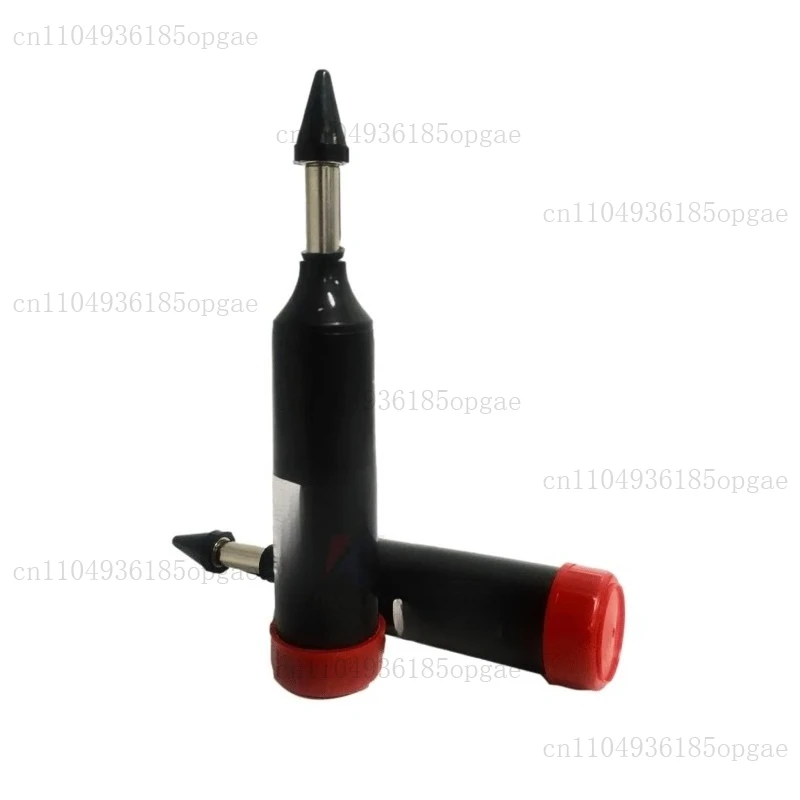 Vacuum Pump Bearing Grease High Temperature Resistant Grease Dry Pump Syringe Air Pump Printing Machine Doper