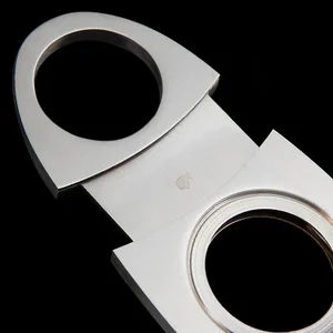 أفضل 8 مبيعات للشيشة المخرز - No3