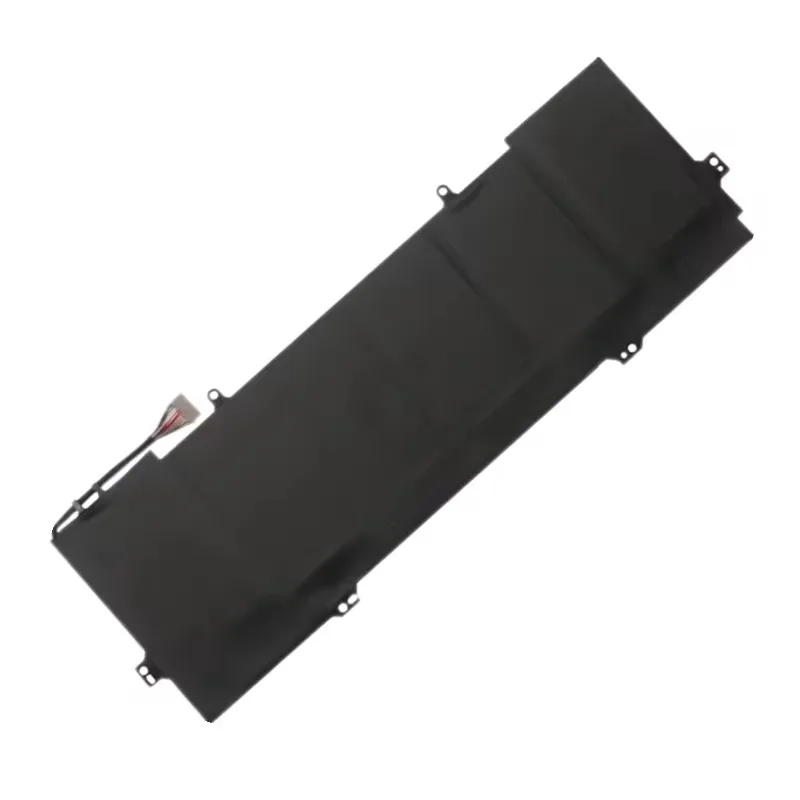 High‑quality KB06XL Laptop Battery for HP Spectre X360 15-B 15-BL000 15T-BL100 Series HSTNN-DB7R TPN-Q179 902401-2C1 902499-855