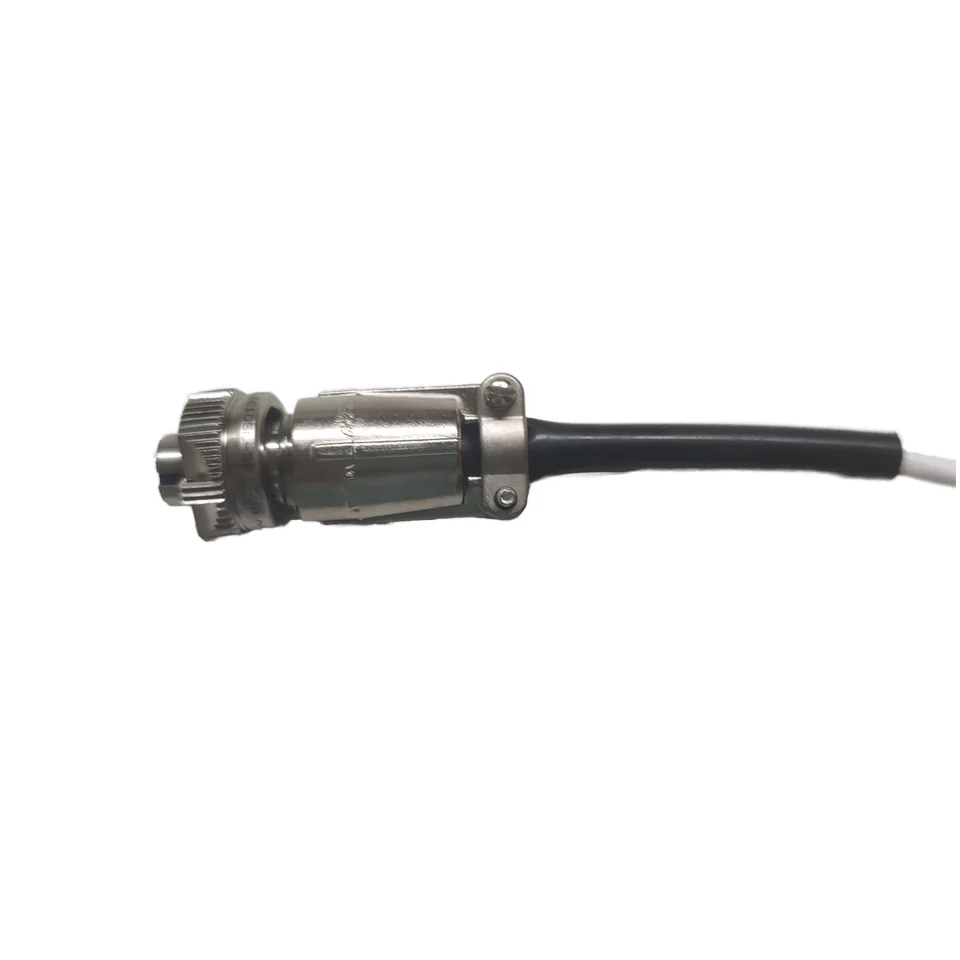 Nevada 330400 Series Extension Cable 130539-99shielded Extension Line 1 - 30 Meters Optional