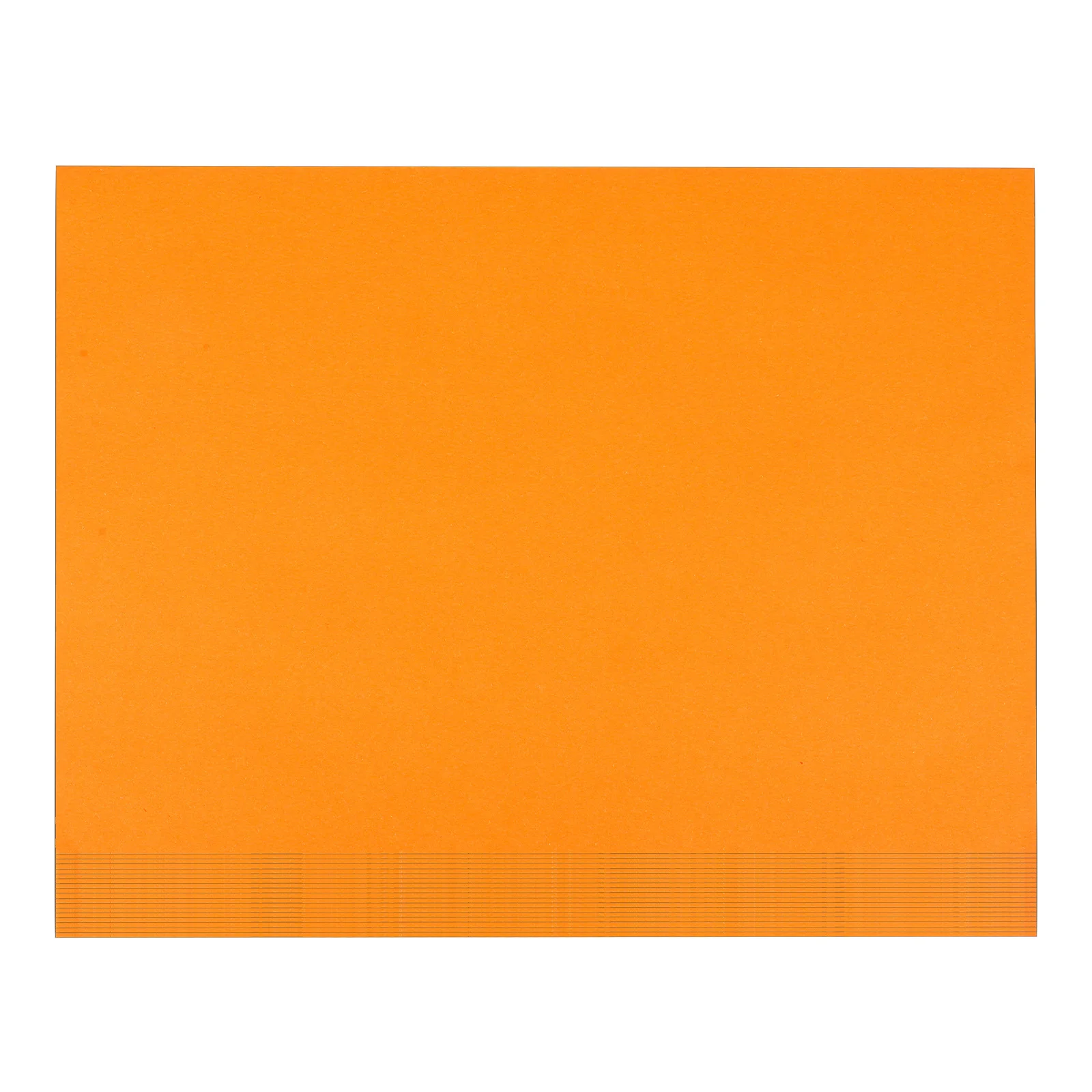 100 ورقة من ورق اوريغامي مقاس A4 ورق أوريغامي رائع وأوراق ملونة قابلة للطي للمنزل ورياض الأطفال والمكتب والهدايا الإبداعية