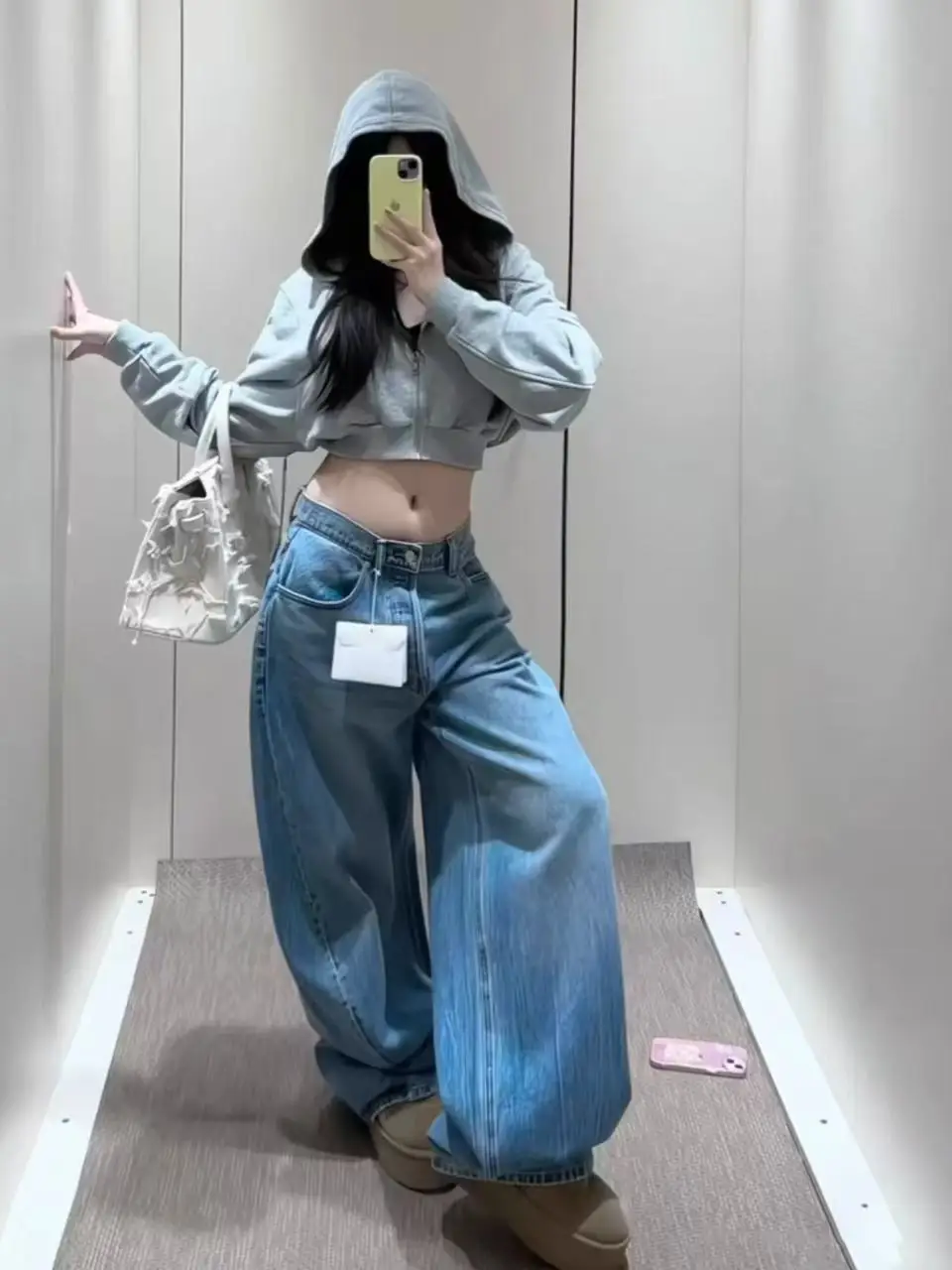 

Брюки Scimitar женские для девочек в американском стиле летние полиэстеровые быстросохнущие брюки-карго большого размера на открытом воздухе широкие курортные городские пряные брюки