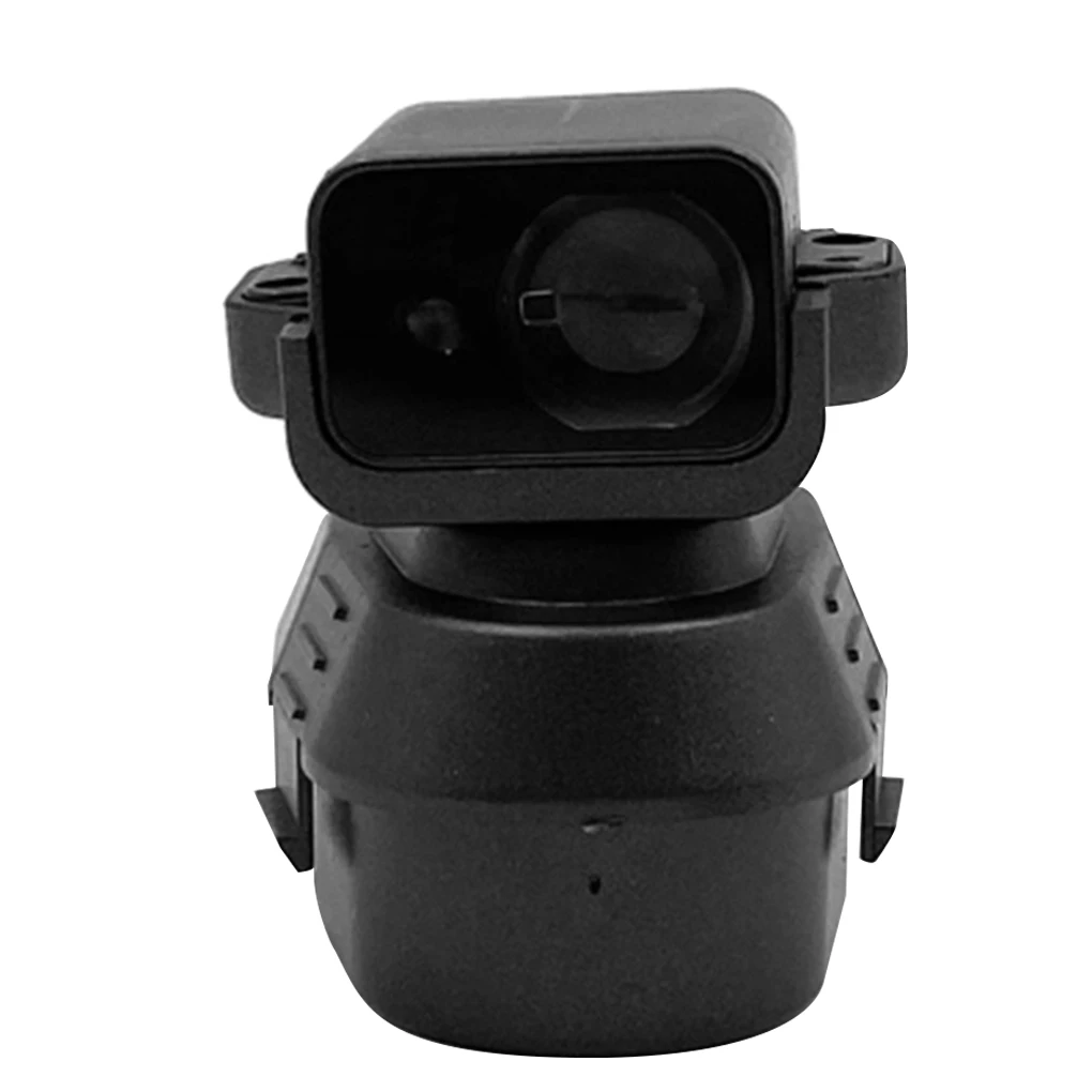 

Remote Control Camera Drone Plastic Obstacle Avoid Camera Quadcopter Avoidance Part Airplane Replacement for Beast 3 SG906 Max