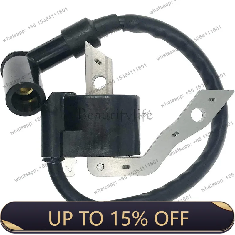 FG High Voltage Package 279-79430-01 for EX30 EX27 9.0 HP 9.5 HP