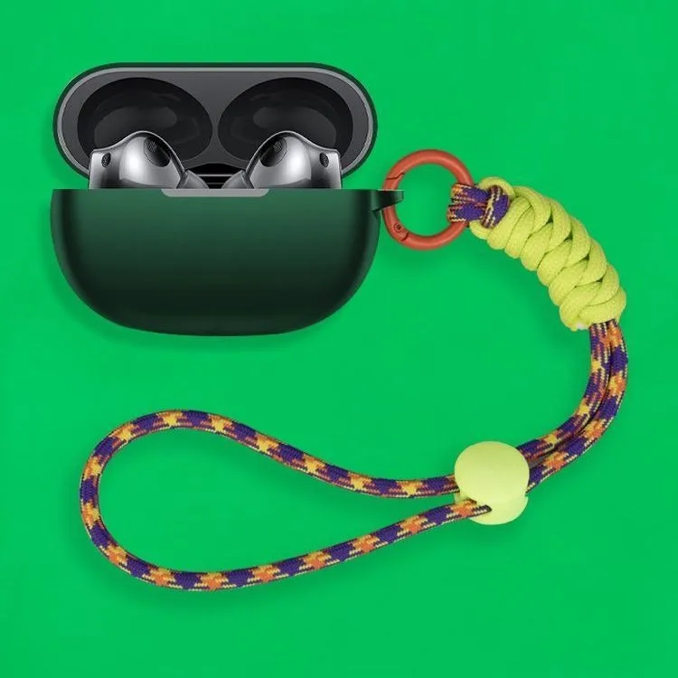 

Для Huawei Freebuds Pro 2 Pro2 + чехол защитные силиконовые чехлы Bluetooth наушники портативные наушники