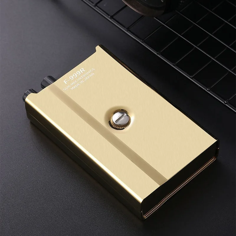 엔지니어용 누수 및 오일 누출 감지 DIY F999R 벽 마이크 음성 감지기 고강도 오디오 청취기