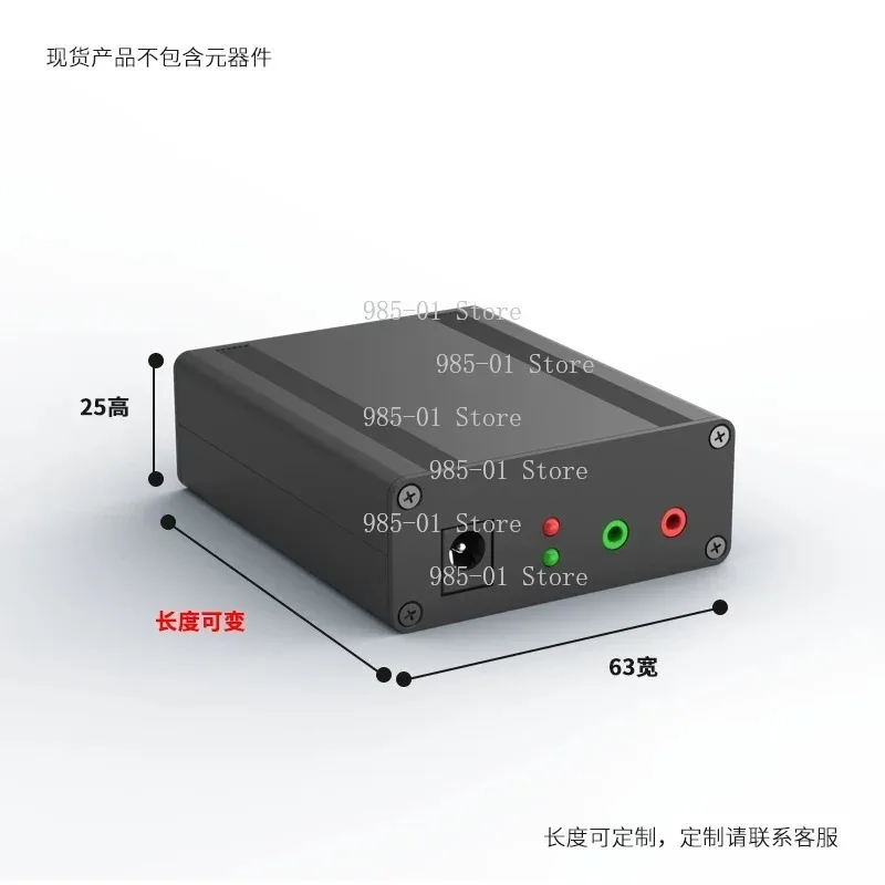 MPM ECU Programmer,  Tuners 5.1.58 for American Car Tuning