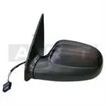 

Store code: M022.2111 for external rearview mirror electric heated left left folding SAXO-