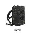 MCBK