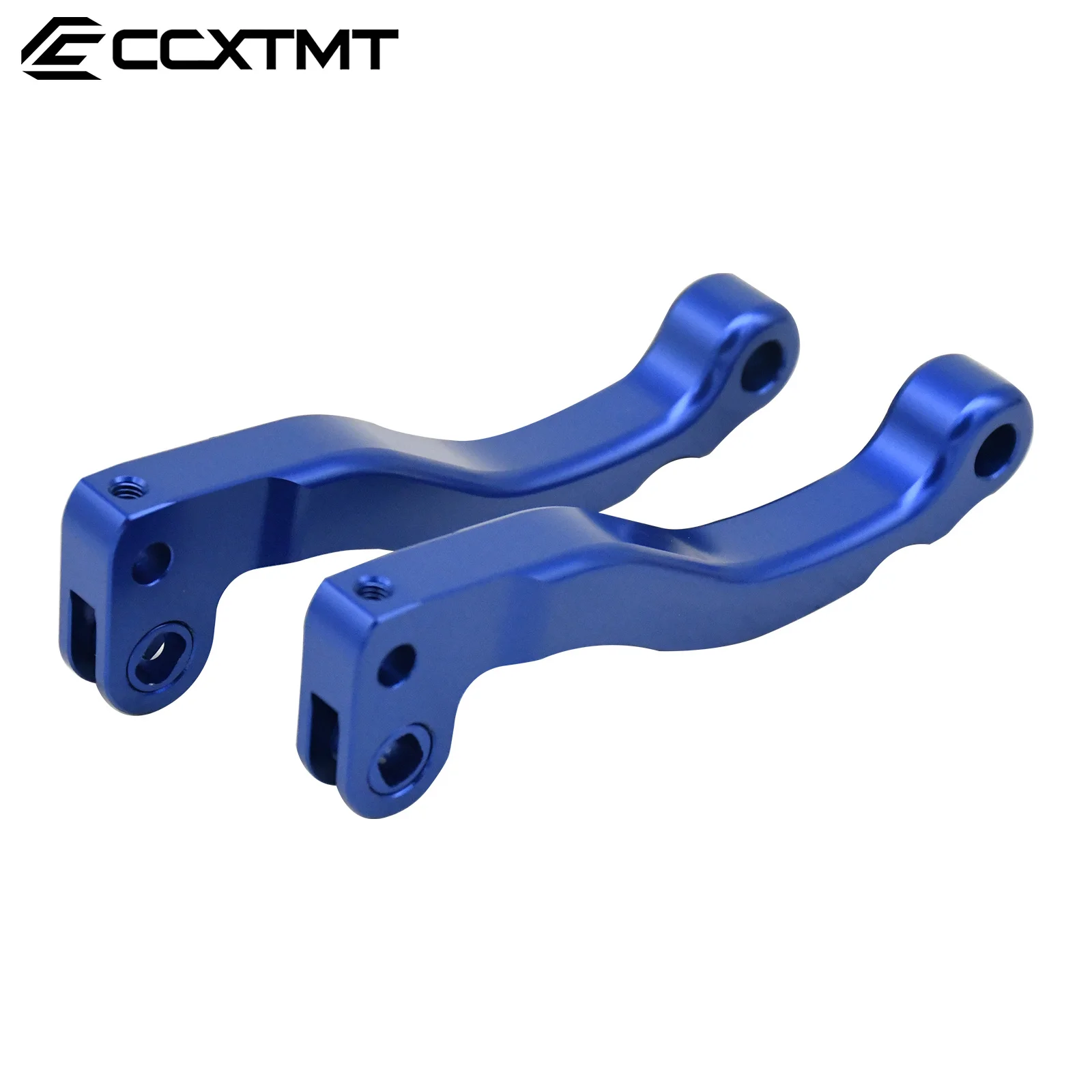 Motorcycles Electric Dirt bike SUR-RON Brake Lever Original Acessories For Sur Ron Handle Left and Right Light Bee X Universal