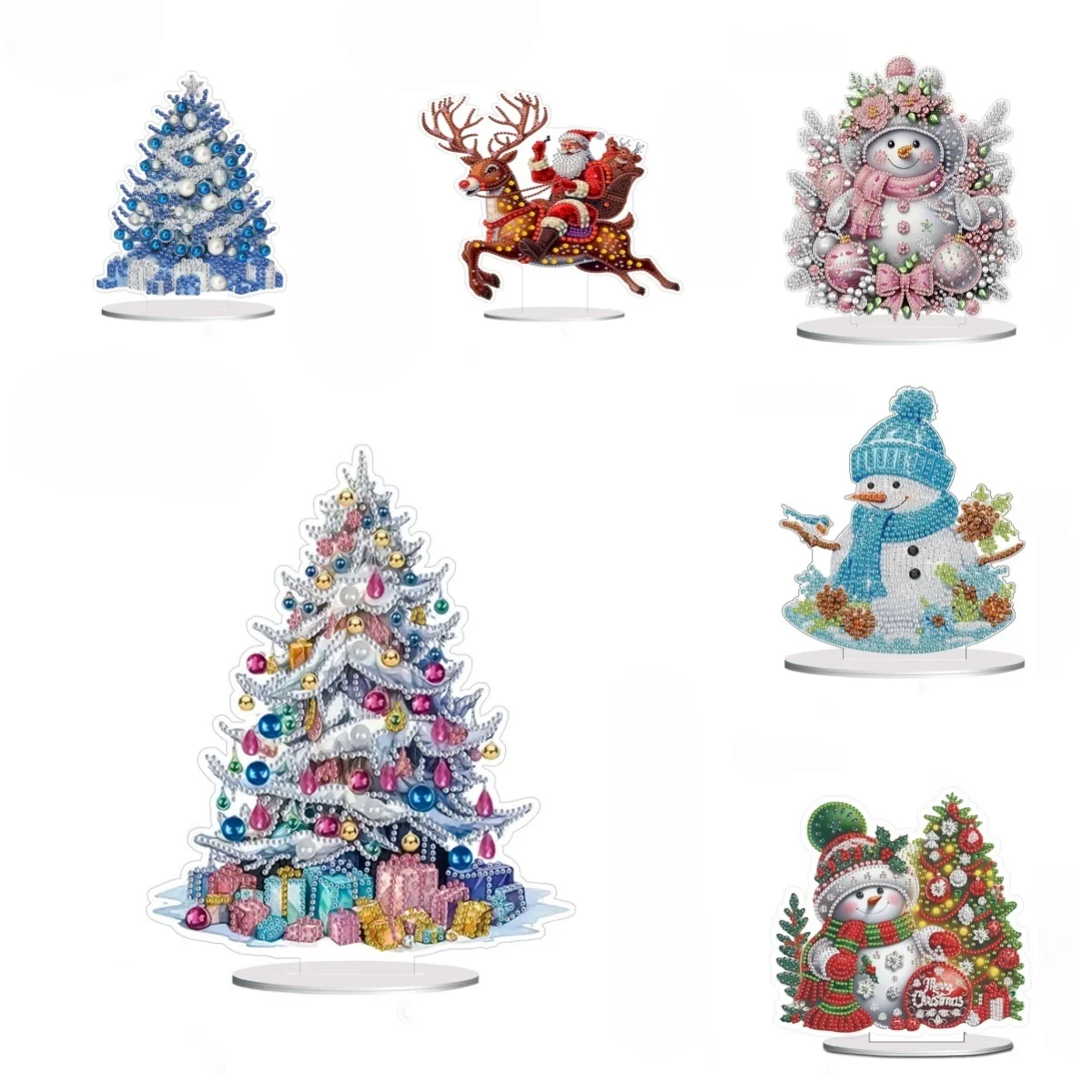 yZ[zDIY_ChyCeBO NX}X̃e[ufR[VAQ⃊rO[̑p̃AN_ChA[ge[u