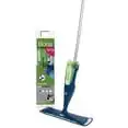 

Mop for Hard-Surface Floors