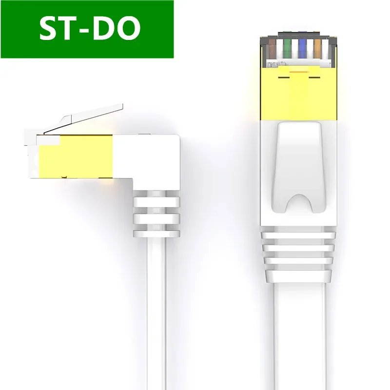 Variant: ST-DO-WH