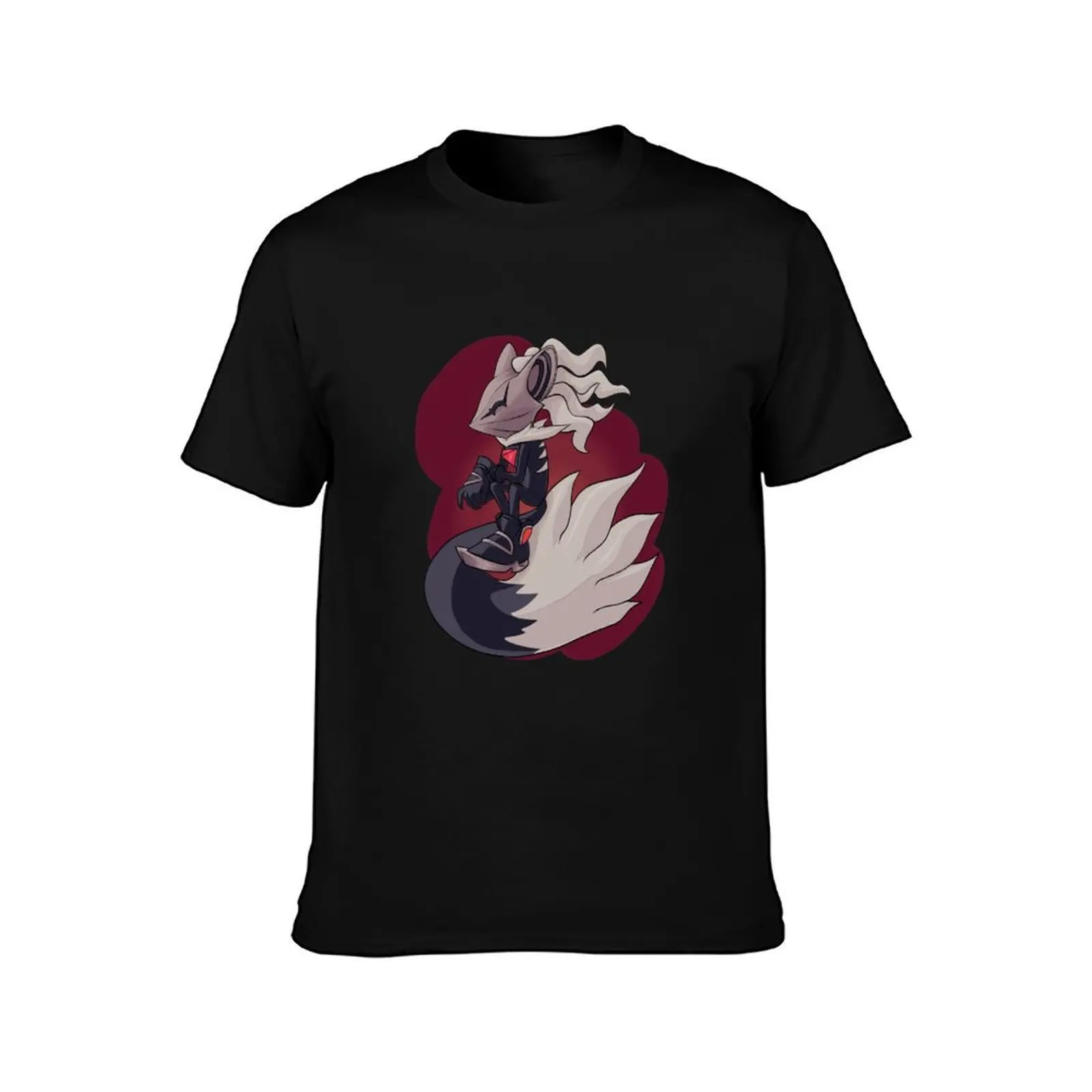 Rest is Infinite T-Shirt Plus Size Lightweight Tee Shirt