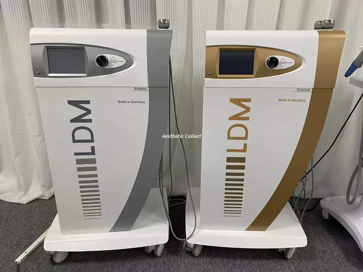 

Неинвазивный аппарат для омоложения лица с микромассажем для подтяжки кожи и удаления морщин, терапия омоложения