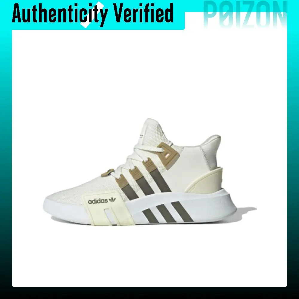 adidas-originals-eqt-bask-adv-textile-synthetic-leather-tpu-mid-top-casual-shoes-unisex-white-green-brown-ji4275