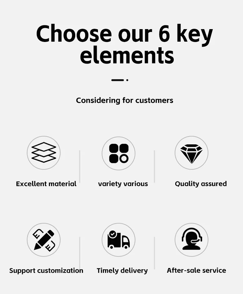 Fully Electric Car Portable Small Manual Truck Adjustable Hydraulic Loading Unloading New Forklifts for Cargo Flow