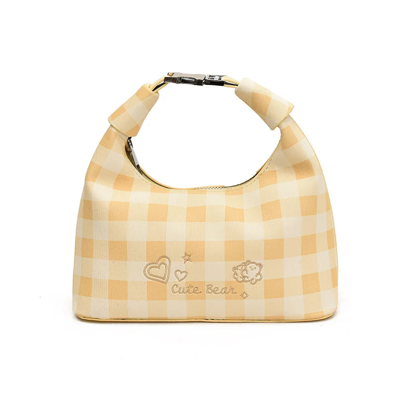 

Luxury Minimalist Crossbody Bag – 2025 It-Girl Mini Pouch Bag Viral Edition