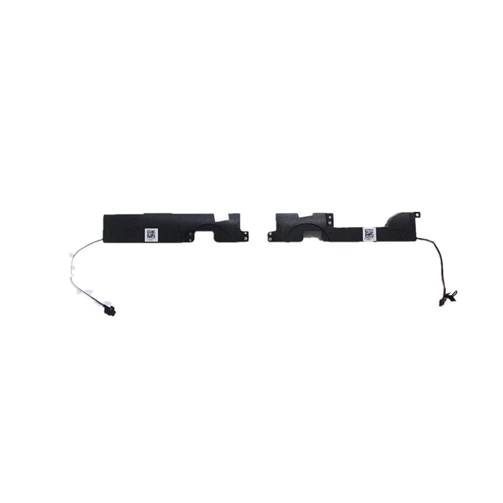 Laptop Internal Speakers for HP Spectre 15-bl000 x360 15-bl100 x360