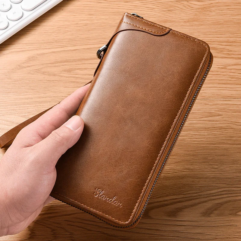 carteira-masculina-longa-com-ziper-de-alta-qualidade-em-couro-pu-para-homens-bolsa-de-mao-executiva-com-bloqueio-rfid-porta-cartoes-de-credito-carteira-masculina