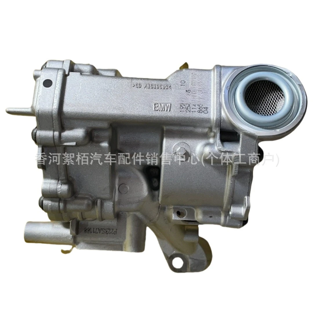 Applicable To B38 B…