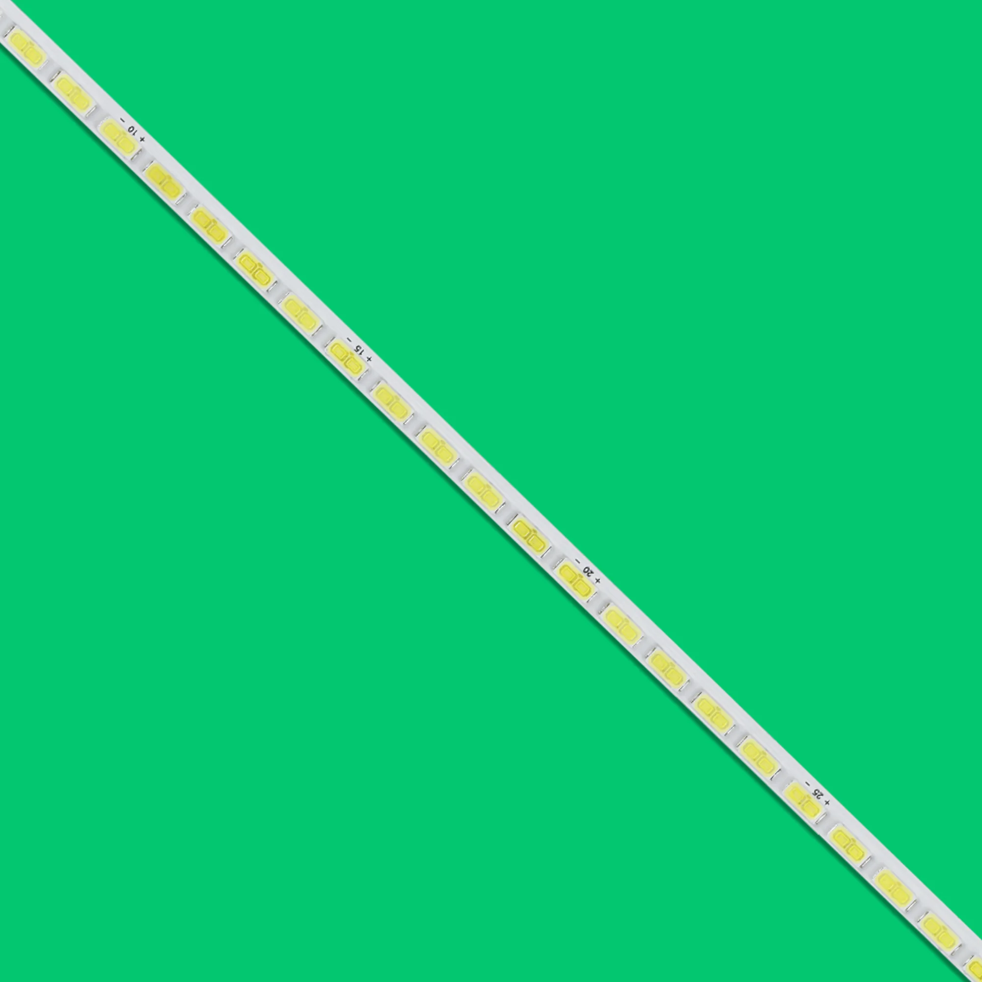 Strip LED 32LM620T 32LS5700 32LS561T 32LS562T 32LS570T 32LS575T 32LM585T 32LM620T-ZE 32E600F 6916L-0801A AT0903B LC320EUN SE M2