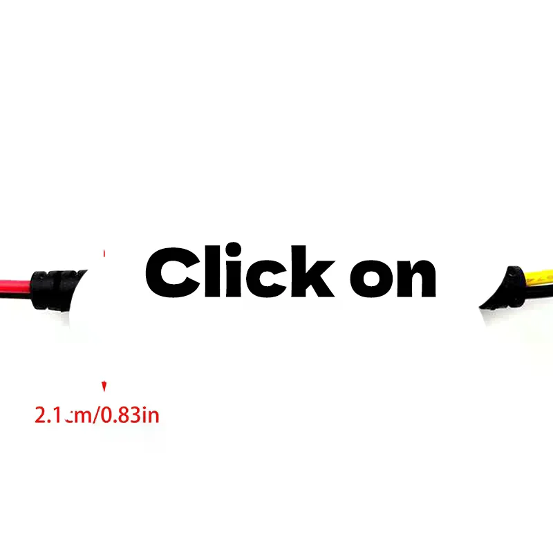 1PCS DC9-26V 16 Modes Adjustable LED Brake Light Flasher Strobe Controller Module For Car Motorcycle Truck Flash Tail Stop Lamp