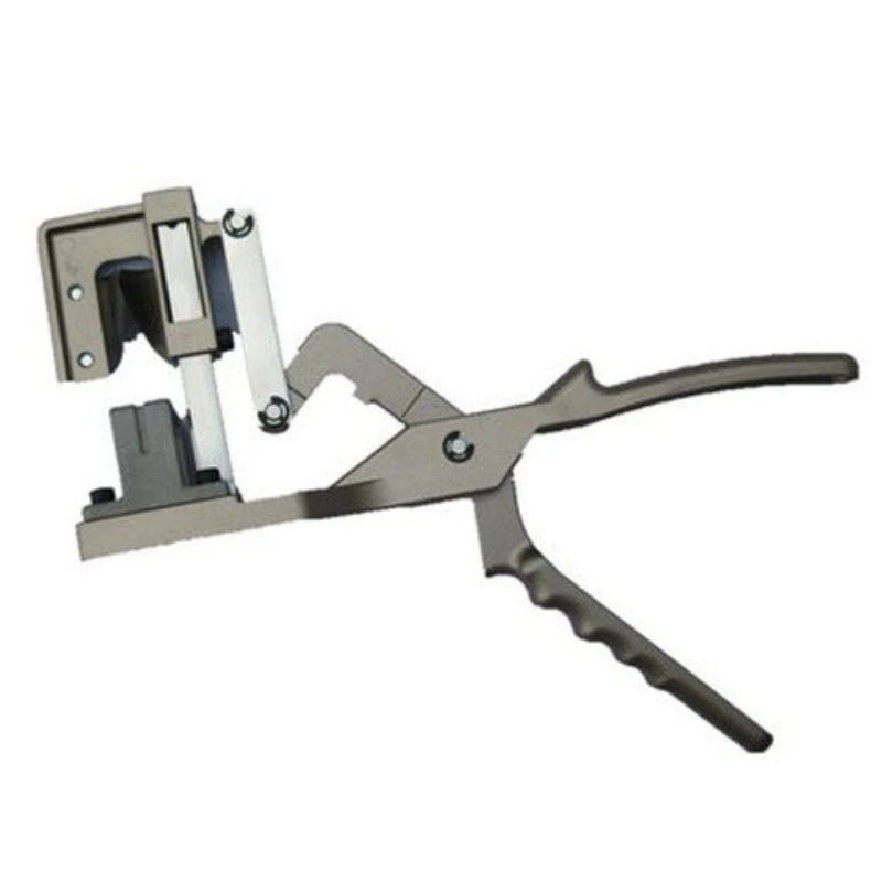 

Coarse branch fruit tree grafting machine seedling grafting artifact grafting shears