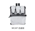 Backboard package
