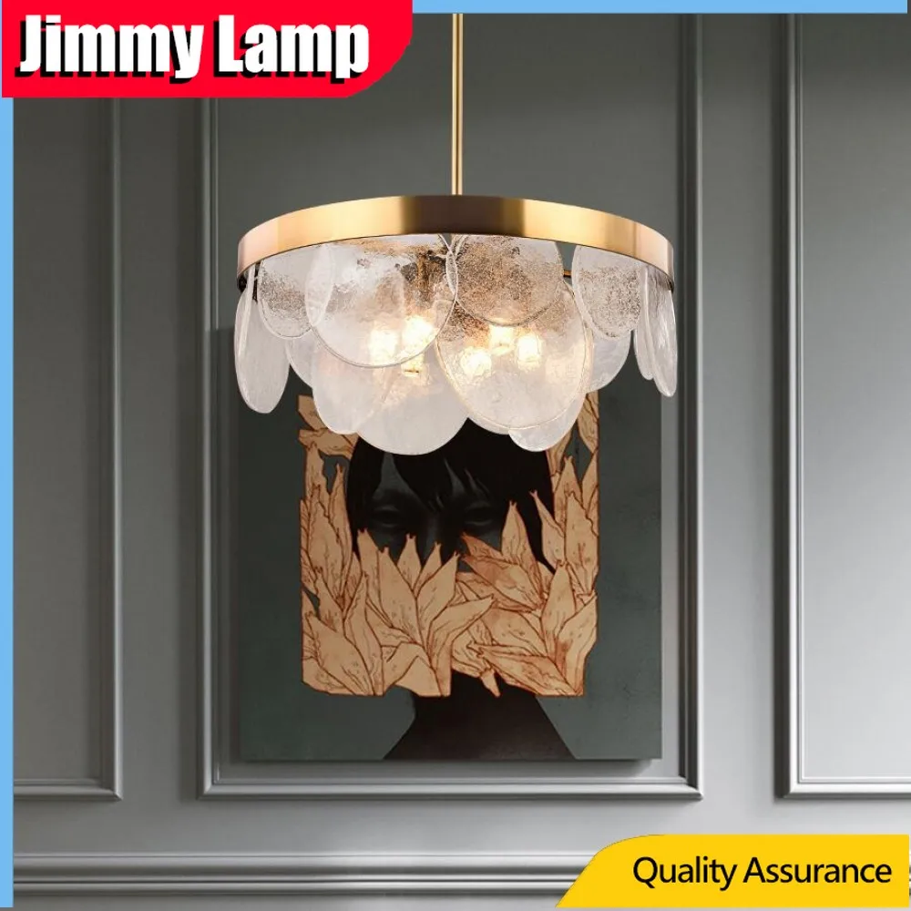 

Современный ресторан, простая роскошная хрустальная полоса, обеденный кабинет, светодиодный хрустальный бар, подвесной светильник, внутренний пространство, ресторан, спальня