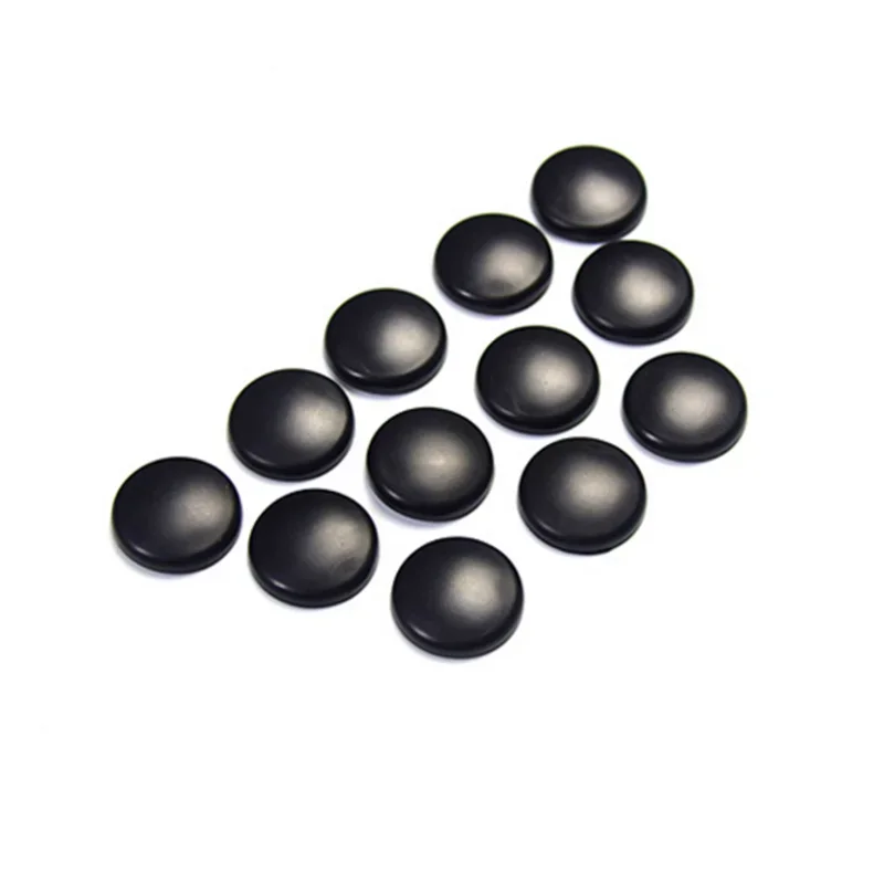 Car Door Lock Screw… - image