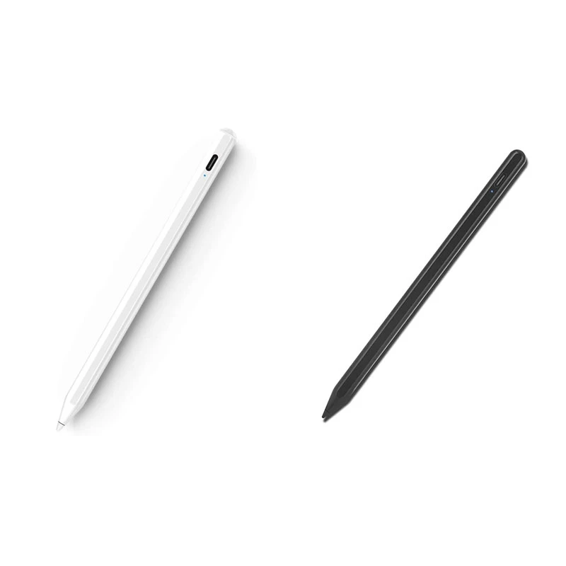 Per Apple Pencil 2 penna a contatto stilo per Ipad Pro 11 12.9 9.7 Air 3 Mini 5 matita attiva senza ritardo penna da disegno