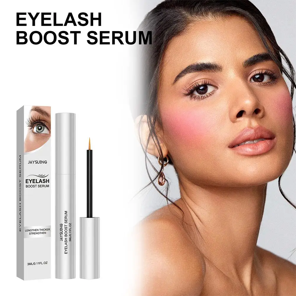 Eyelash Fast Growth Serum Fast Growth Treatment Lengthening Lash Curling Lash Lashes Ca Lifting Natural Makeup Powerful Thi C6p6