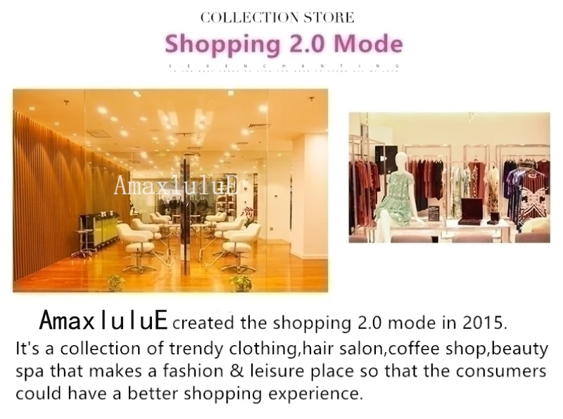 Amax luluE 2024 Winter Women Loose Patchwork Sweaters European Style Ladies Casual Hooded Design Jumpers Vintage Street Pullover
