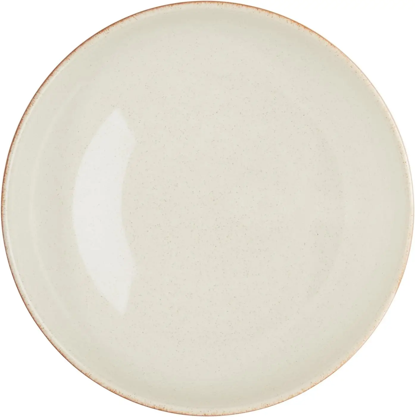 مجموعة أوعية حبوب Heritage Orchard بسعة 4-27.7 أونصة - حساء يومي، أوعية حلوى - تصميم معاصر - غسالة أطباق وصغيرة