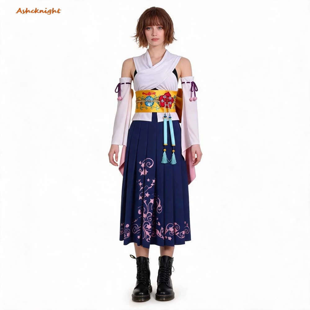costume-de-cosplay-yuna-kimono-pour-femme-tenue-de-jeu-d'animation-de-jeu-video-de-fantaisie-de-fete-de-deguisement-de-jeu-de-role-de-carnaval-d'halloween