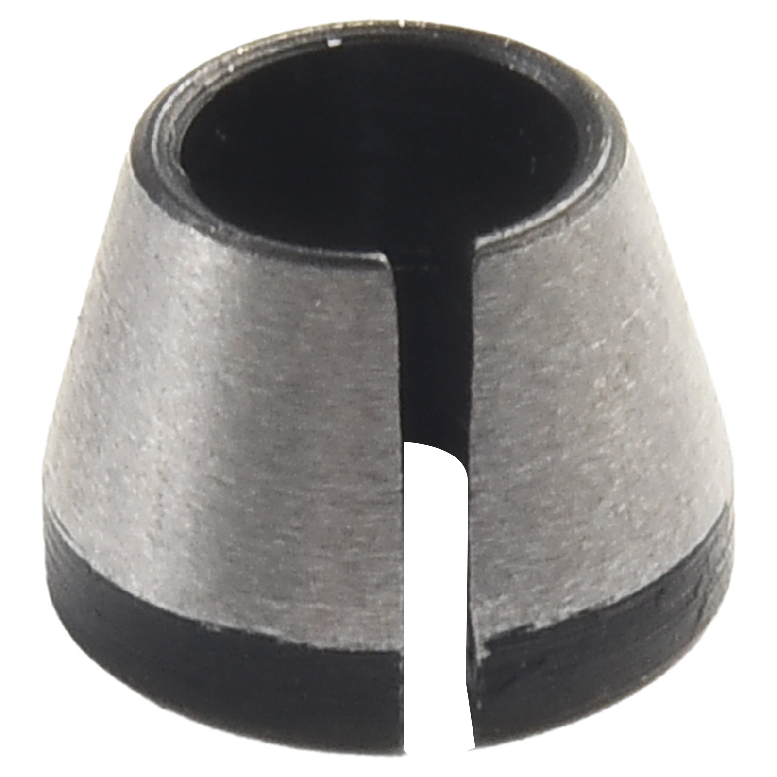 Durable Garden Outdoor Living Router Bit Collet Chuck Conversion 3pcs Carbon Steel Engraving Machines Trimming