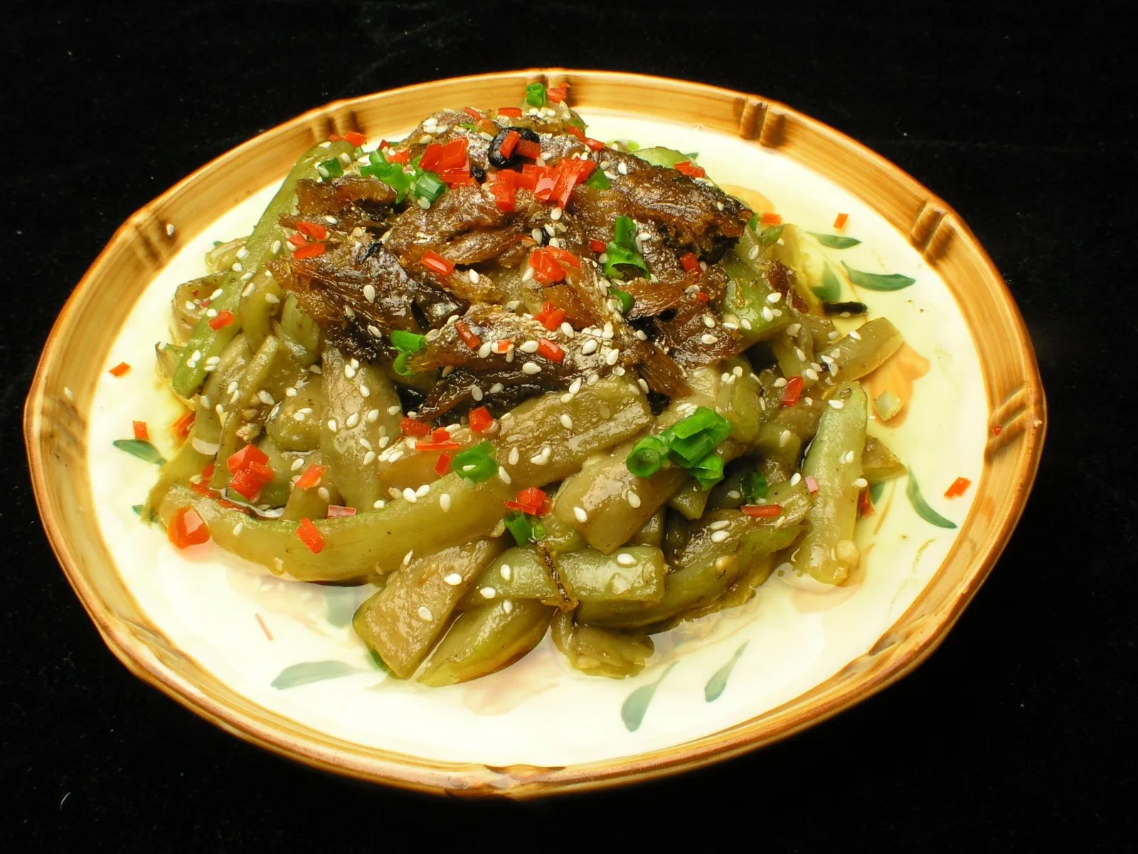 

WLtoys 144010 144002 124016 124017 RC car spare parts screw 144010-2159 1267