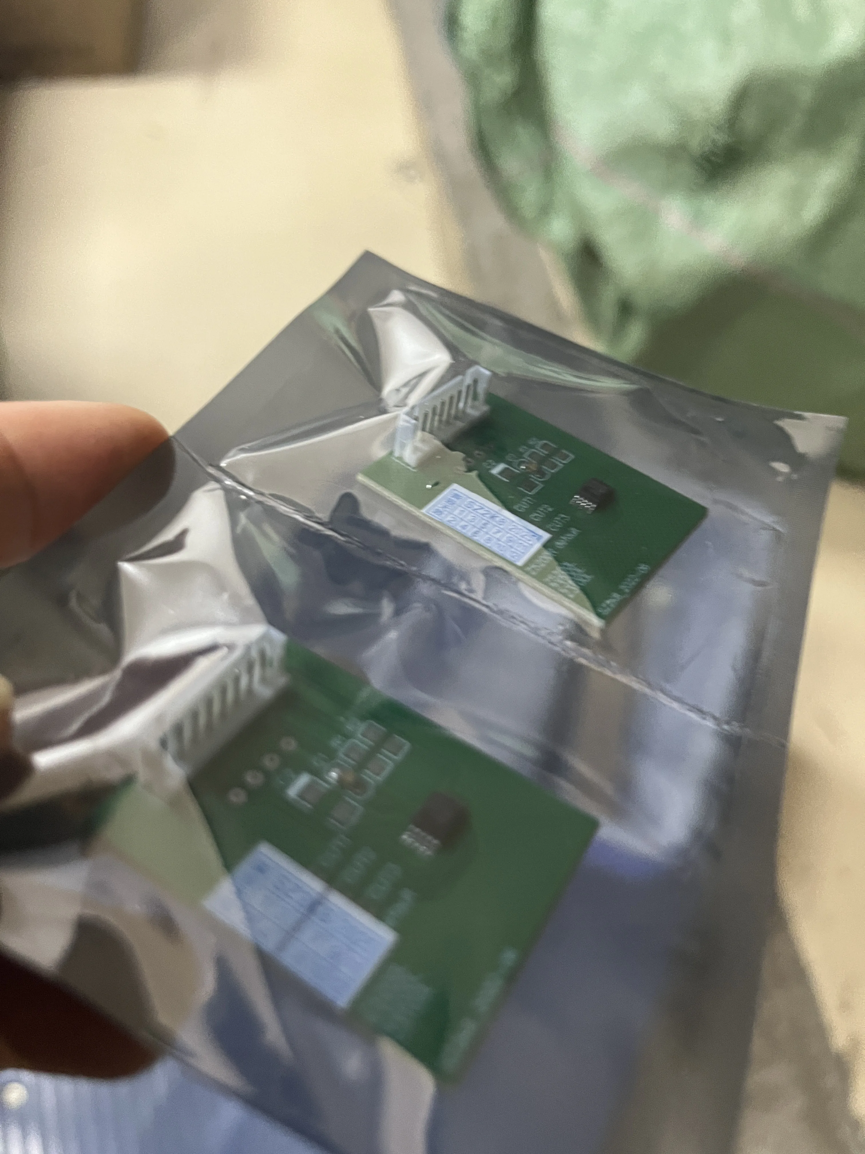 

1PC Auto-Reset ARC Chip Decoder For HP70 For HP Designjet Z2100 Z5200 70 Plotters Ink Cartridge