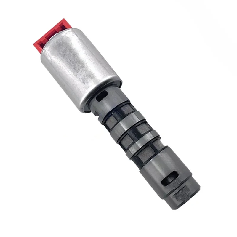 

AT92-автомобильный электромагнитный клапан для Hyundai Accent Kia, высококачественные новые автомобильные аксессуары