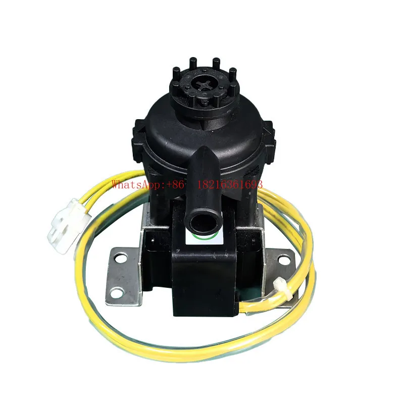 Applicable To Central Air Conditioning Ceiling Machine Drain Pump PLD12 (PSB12) AC Voltage Built-in Pump