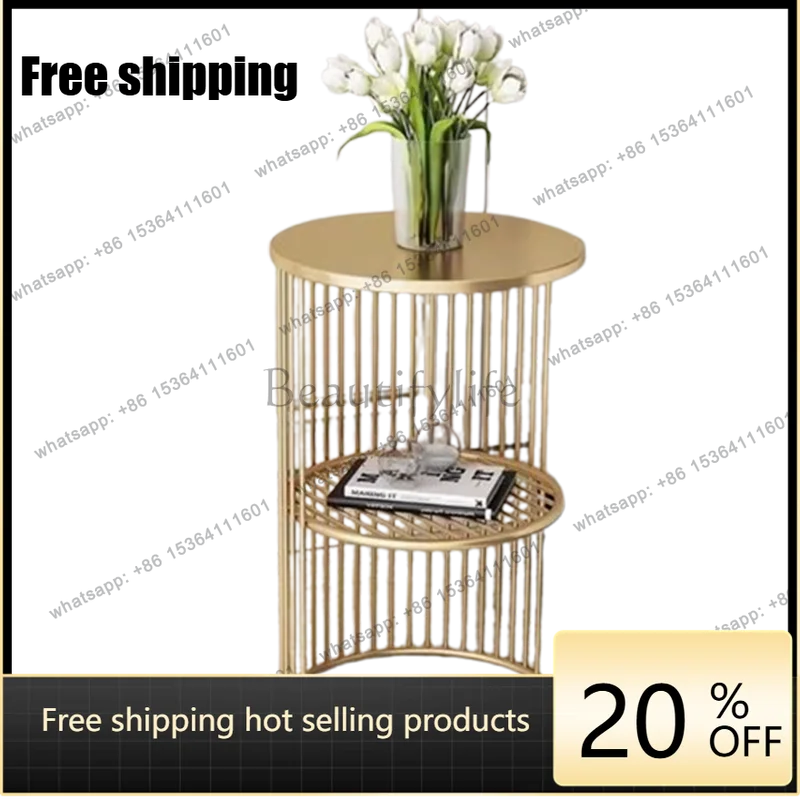Classy Design Coffee Tables Arrangement Unique Space Saving Small Coffee Tables Weird Entrance Salontafel Living Room Furniture