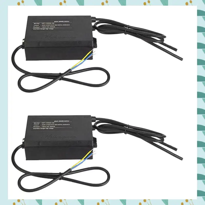 a71p-alimentatore-trasformatore-elettronico-per-insegne-luminose-al-neon-2-pezzi-p-12000-30-12kv-30ma