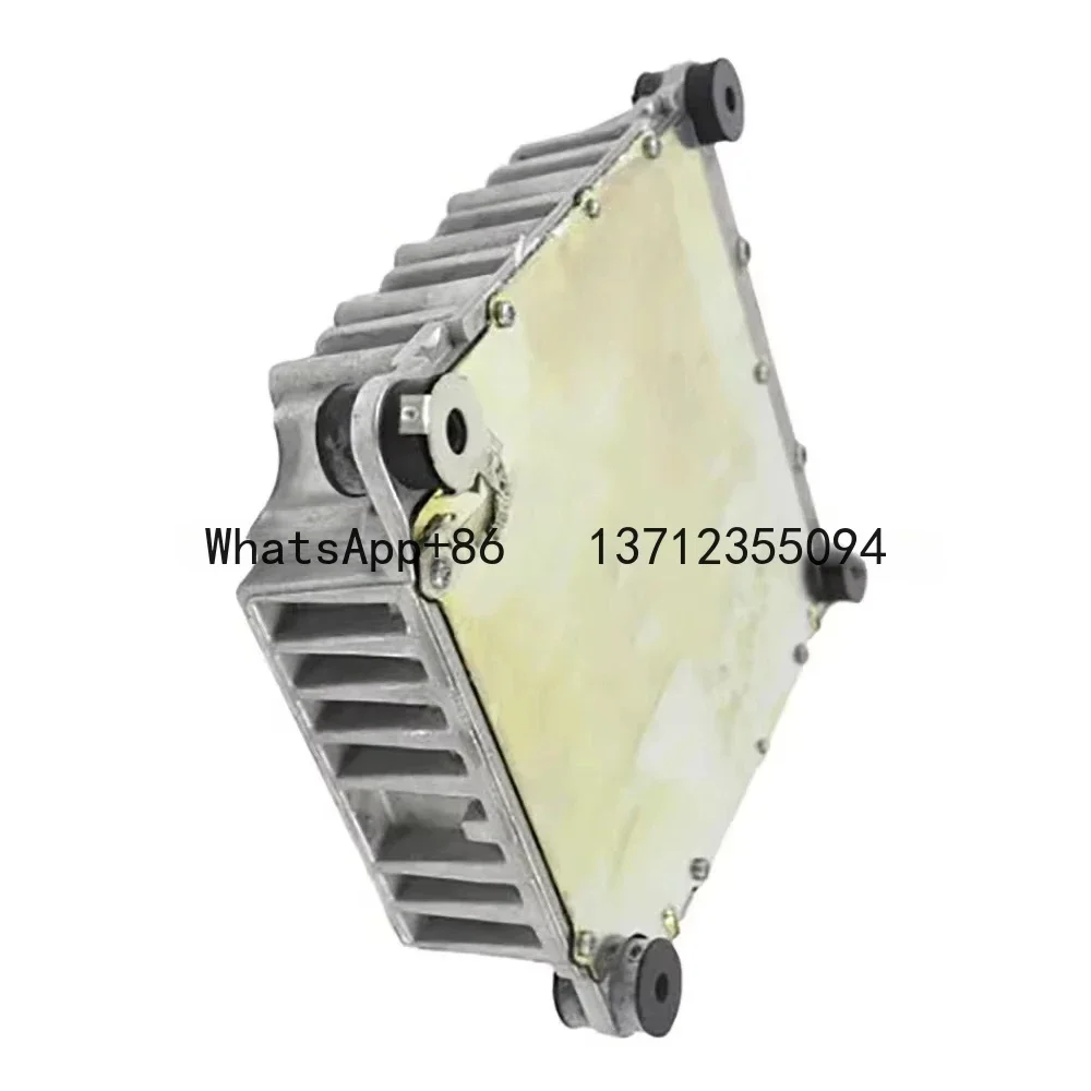 

Engine electronic control unit ECU P04 60100002 20582958