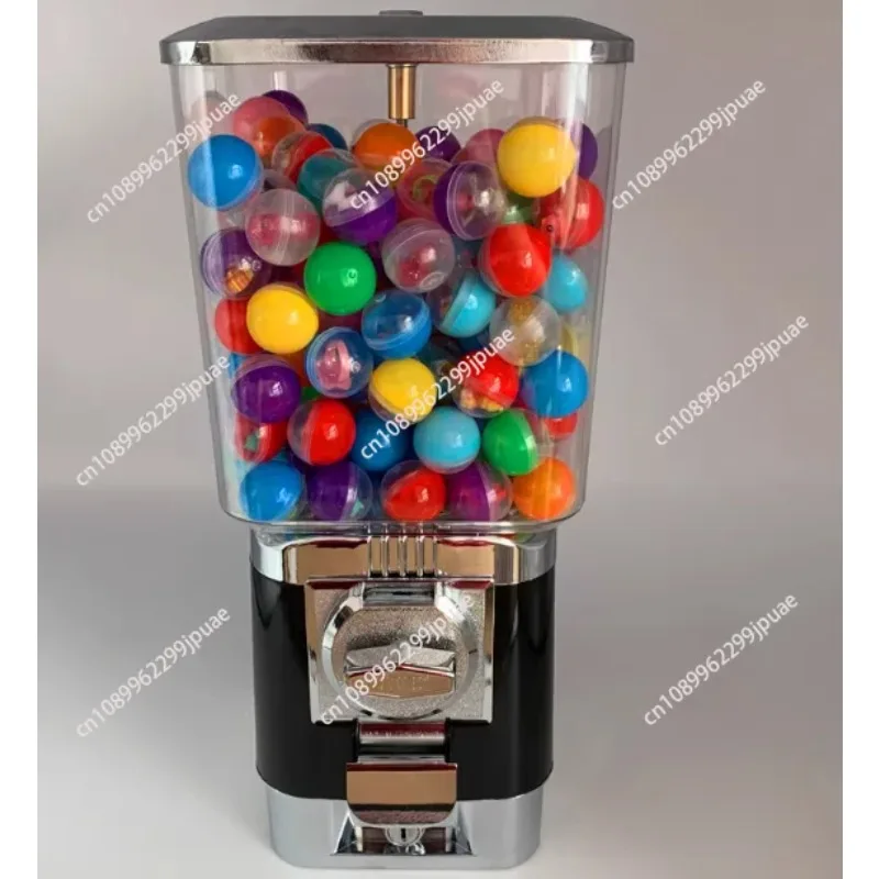 Automatic Egg Twisting Peeling Machine Household Commercial Egg Shell Remover Catering Processing Equipment