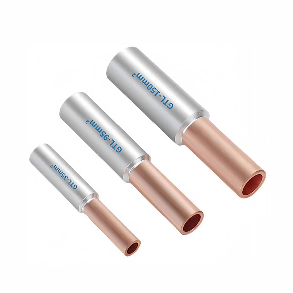 Gtl Copper Aluminum…